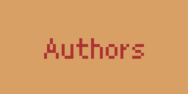 Authors
