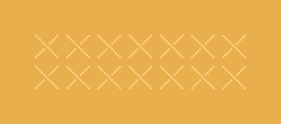 Adding Logo