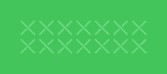 How to install theme