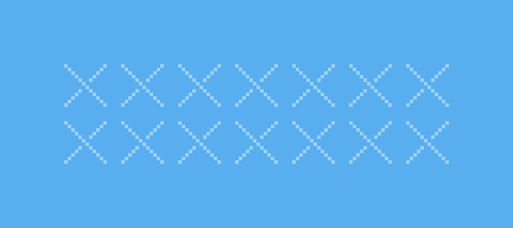 Menu Config