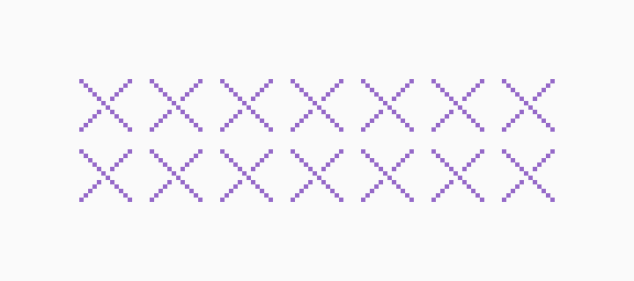 Blockquote and Alerts
