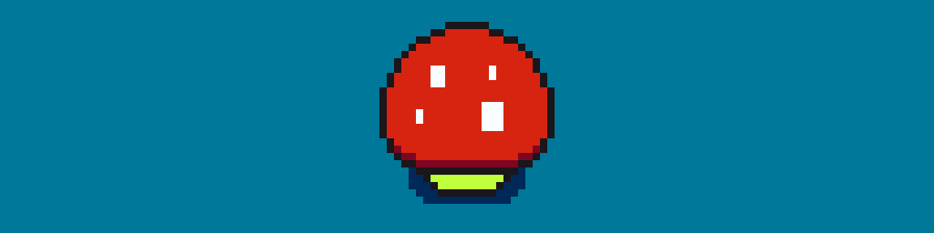 Image Demo