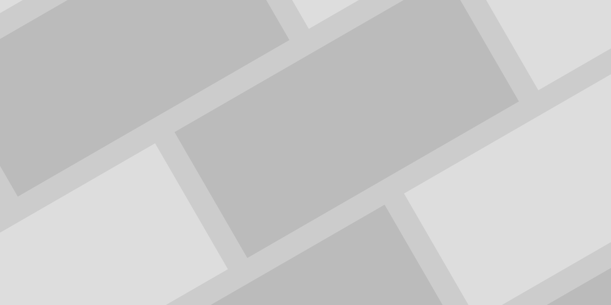 Blockquote and Alerts