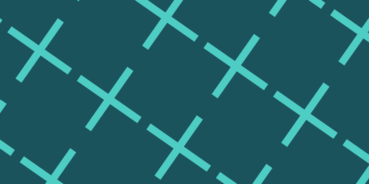 Codeblocks